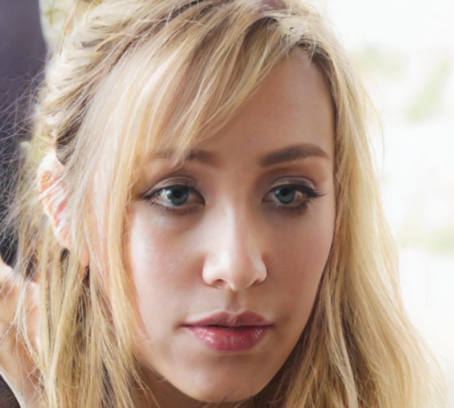 Laura Martínez